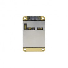 SATEL SATELLINE-M3-TR9 Serial Radio Module